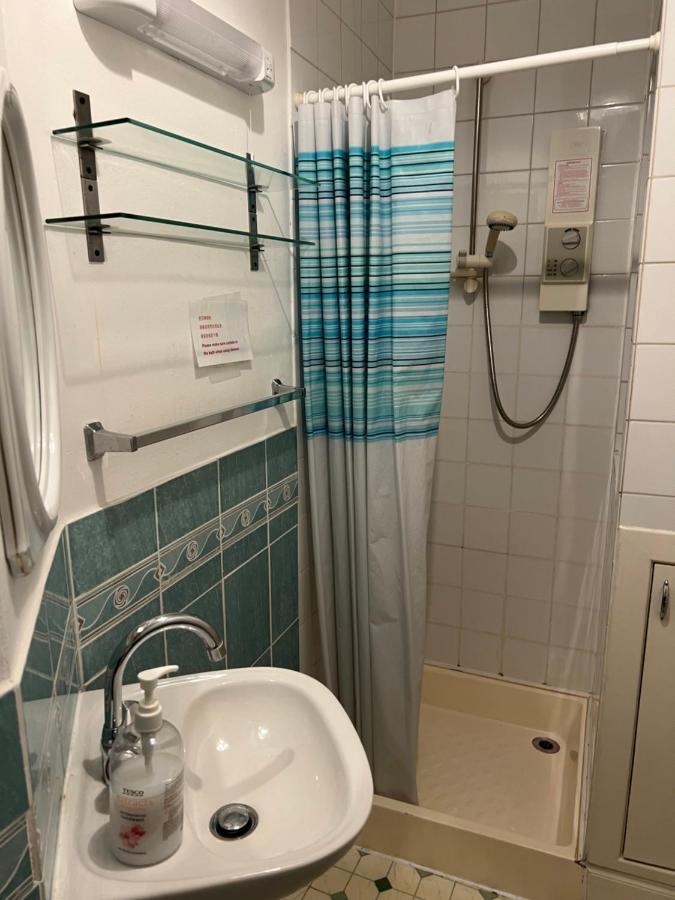 Strathpeffer Hotel Luaran gambar