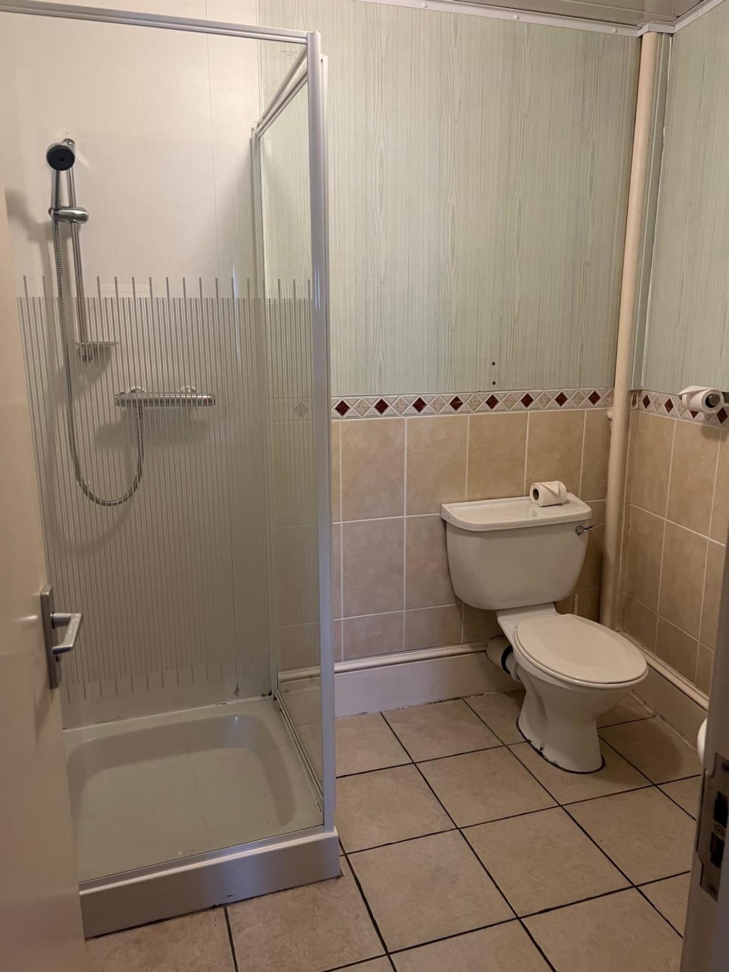 Strathpeffer Hotel Luaran gambar